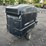 craftsman-chipper-vac-47-image-3