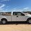2007-ford-f-150xl-triton-truck-image-5