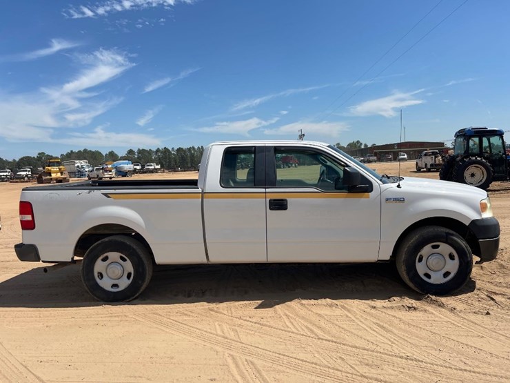 2007-ford-f-150xl-triton-truck-image-5