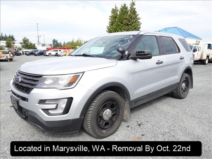 2017-ford-explorer-image-1