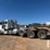 2012-peterbilt-367-image-4