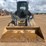 2017-deere-333g-image-3