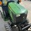 john-deere-1025-image-12