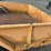 military-utility-trailer-8ft-long-image-3