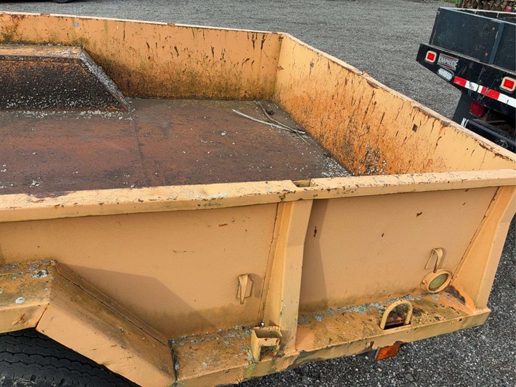 military-utility-trailer-8ft-long-image-3