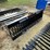 #3011-•-skid-steer-71"-rock-bucket-image-4