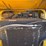 2020-sellick-s80j4e-2ps-rough-terrain-forklift-image-13