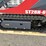 2025-bttl-st28h-6-skid-steer-track-loader-image-8