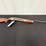 remington-sportsman-58-20-gauge-shotgun-image-1