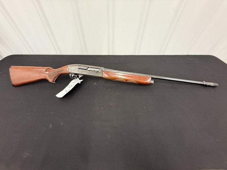 remington-sportsman-58-20-gauge-shotgun-image-1
