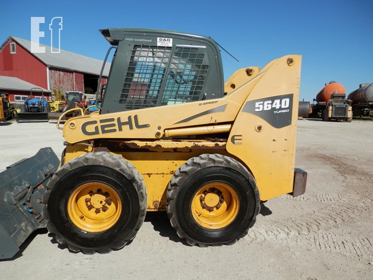 gehl-5640e-image-6