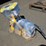 excavator-attachment/tool-box-image-2
