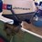 1972-lund-12'-boat,-aluminum,-johnson-4hp-motor-image-9