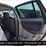 chrysler-pacifica-image-24