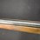 marlin-model-99-.22-auto-lr-rifle-image-6