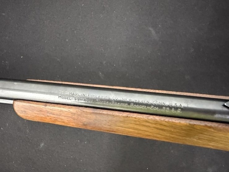 marlin-model-99-.22-auto-lr-rifle-image-6