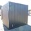 sauna-room-7'x9'-image-2