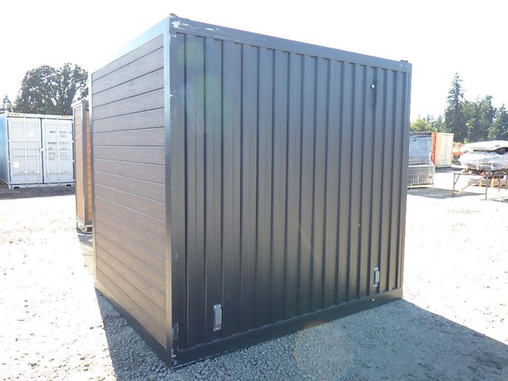 sauna-room-7'x9'-image-2