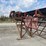 #8627-•-carry-away-conveyor-unit-(maq)-image-17
