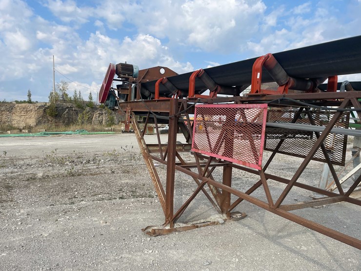 #8627-•-carry-away-conveyor-unit-(maq)-image-17