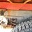 ford-f800-image-38