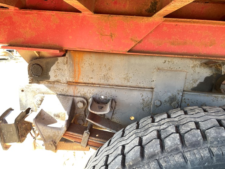 ford-f800-image-38