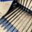 #2012-•-new-kc-72"-fine-skeleton-skid-steer-bucket-image-6