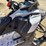 #1896-•-2020-ski-doo-grand-touring-600-snowmobile-(sells-with-bill-of-sale-only)-image-14