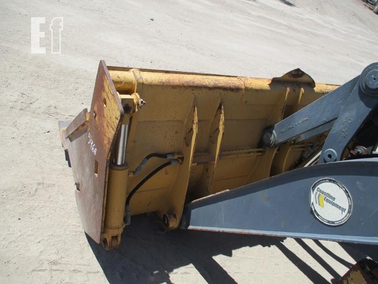2009-deere-310j-image-19