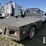2013-ford-f550-sd-image-35