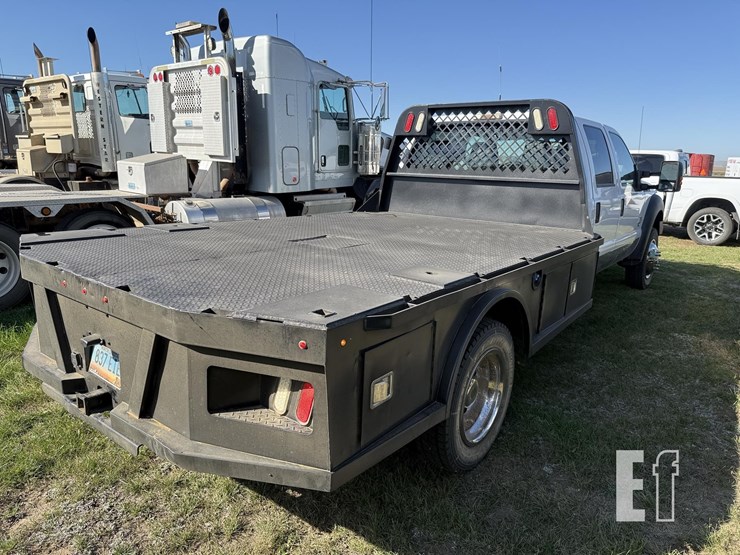 2013-ford-f550-sd-image-35