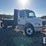 2018-freightliner-business-class-m2-106-image-2