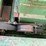 john-deere-200-image-15