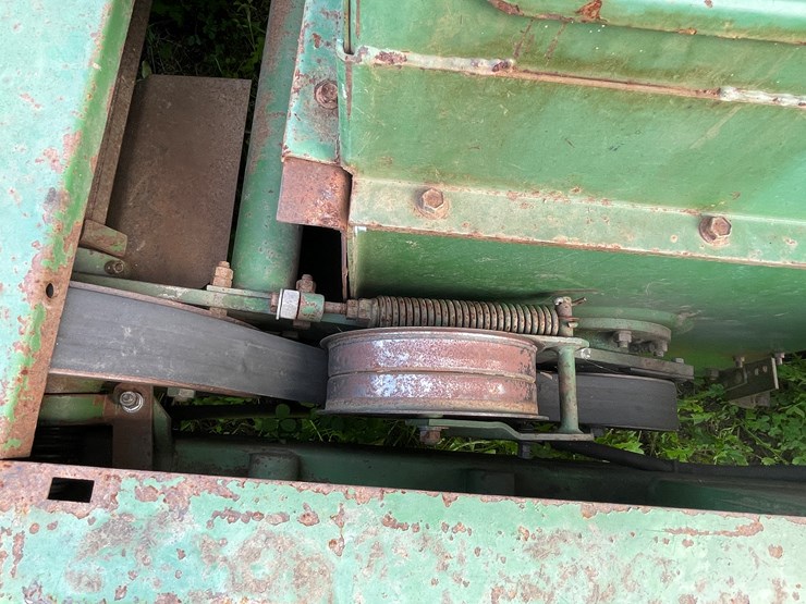 john-deere-200-image-15