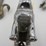 mack-&-peterbilt-hood-ornament-group-image-3
