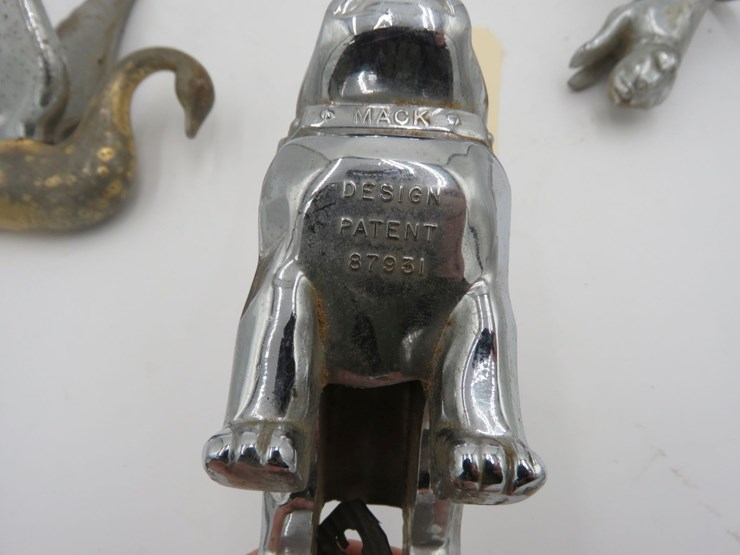 mack-&-peterbilt-hood-ornament-group-image-3