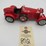 toy-car-grouping-image-3