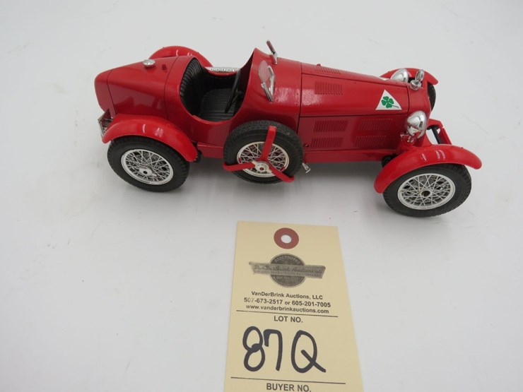 toy-car-grouping-image-3