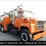 ford-l8000-image-32