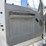 2011-ford-f750-xl-image-13