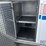 2003-freightliner-fl60-image-27