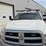 2016-dodge-ram-3500-image-9