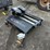 pull-rite-superglide-3100-image-2