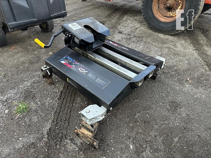 pull-rite-superglide-3100-image-2