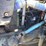 2007-ford-f650-image-21