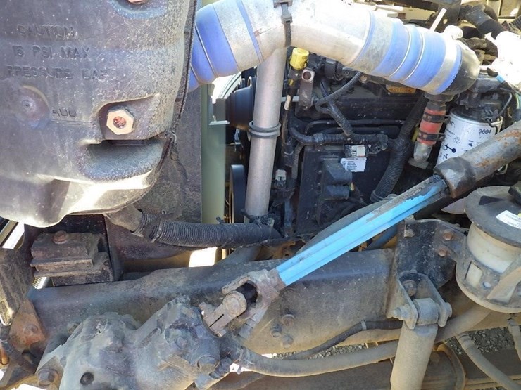2007-ford-f650-image-21