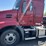 2015-mack-600-truck-tractor-image-6