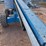 2011-genie-s60x-image-15
