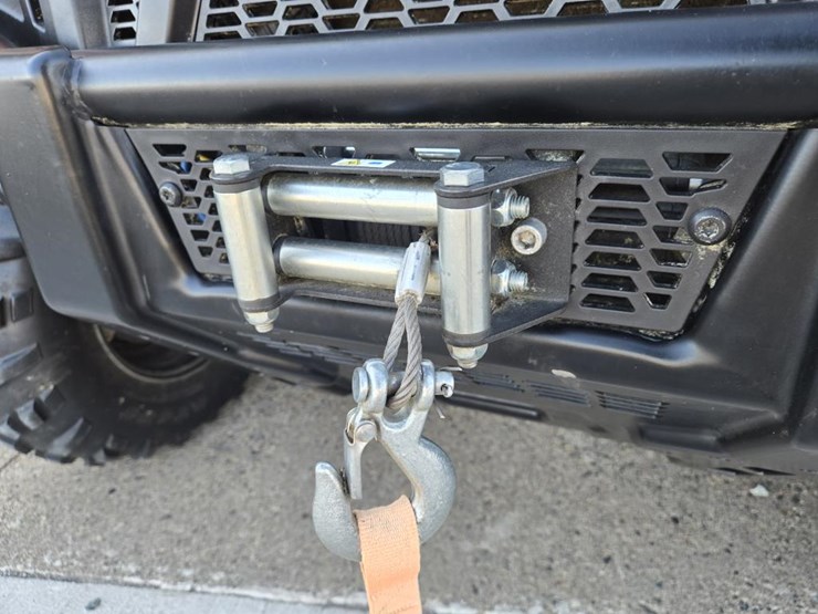 2017-polaris-ranger-image-22