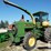 john-deere-5820-image-4